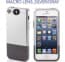 Macro Wide Angle Lens Camera Case for iPhone 5 5s