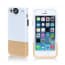 Macro Wide Angle Lens Camera Case for iPhone 5 5samera Case for iPhone 6 Plus
