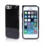 Macro Wide Angle Lens Camera Case for iPhone 5 5s