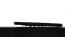 Sleek Elegant 3D Rib Case Grip Case for iPhone 6
