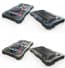 iPhone 6 Plus Metal Waterproof Dustproof Shockproof Case