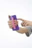Simplism iPhone 6 Plus Hand Strap Case Blue
