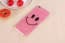 Smile Case Happy Face Glitter for iPhone 6 Plus