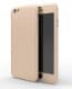iPhone 6 6s Ultra Thin Full Front Back 360 Protection Case