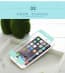 Dio Pastel Series Elegant Case for iPhone 5 5S