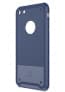 Baseus Shockproof Shell Case for iPhone 7
