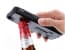 iPhone 7 Bottle Opener Cigarette Lighter Case