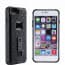 iPhone 7 Bottle Opener Cigarette Lighter Case
