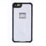 iPhone 7 Bottle Opener Cigarette Lighter Case