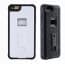 iPhone 7 Bottle Opener Cigarette Lighter Case