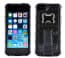 iPhone 7 Bottle Opener Cigarette Lighter Case