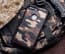 Camouflage Tough Shockproof iPhone 7 Plus Case