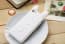 Cat Shaped Silicone Case for iPhone 7 Plus