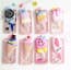 Cute Ice Cream 3D Case for iPhone 7 Plus