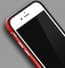 Joyroom Carbon Fiber Dual Layer iPhone 7 Case