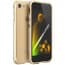 Luphie Draco Premium Metal Bumper for iPhone 7 Plus