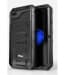 Luphie Metal Tank Waterproof Case for iPhone 7 Plus