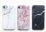 Marble Pattern Case for iPhone 7