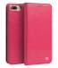 Qialino Premium Leather Case for iPhone 7 Plus