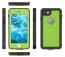 Waterproof Shockproof iPhone 7 Plus Case