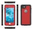 Waterproof Shockproof iPhone 7 Plus Case