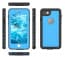 Waterproof Shockproof iPhone 7 Plus Case