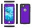 Waterproof Shockproof iPhone 7 Plus Case