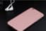 Ultra Thin Metal iPhone 7 Plus Protective Case