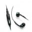 Sony Ericsson HPM-70 Stereo Headphones with Mic