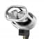 Sony STM10 Stereo Microphone