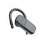 Nokia Bluetooth Headset BH-104