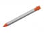Logitech Crayon Digital Pencil