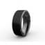 NFC RFID Smart Ring Jakcom N3