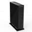 NETGEAR Wireless Router - N300 (WNR2000)