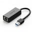LAN Ethernet Adapter For Nintendo Switch