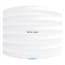 TP-Link Wireless PoE Ceiling Access Point TL-AP301C