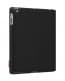 Switcheasy Canvas for iPad Black