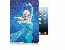 Frozen Elsa Case for iPad Air