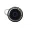 iPhone Home Button Shaped Bluetooth Headset - Ultra Small 4.0