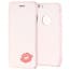 Sweet Kiss Flip Pastel Case for iPhone 6 6s