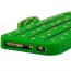 Cactus Silicone Case for iPhone 6 6s Plus