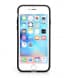 Carbon Fiber 360 Protective Case for iPhone 7 Plus