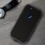 Carbon Fiber Dual Layer Case for iPhone 7 Plus