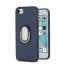 Rock Ring Holder Stand Case for iPhone 7