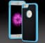 Wall Stick Anti Gravity Case for iPhone 7