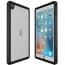 iPad Mini 4 Waterproof Case