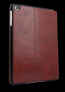 iFrogz Script Case for Apple iPad Mini Brown