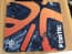 SteelSeries QcK+ Fnatic Asphalt Edition Gaming Mousepad
