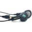 Sony Ericsson HPM-64 Personal Handsfree Headphones with Mic
