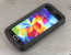 Galaxy S5 Extreme Heavy Duty Case